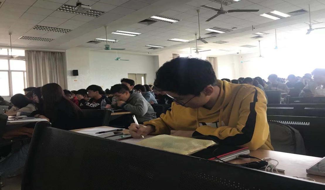 伟德国际victor1946