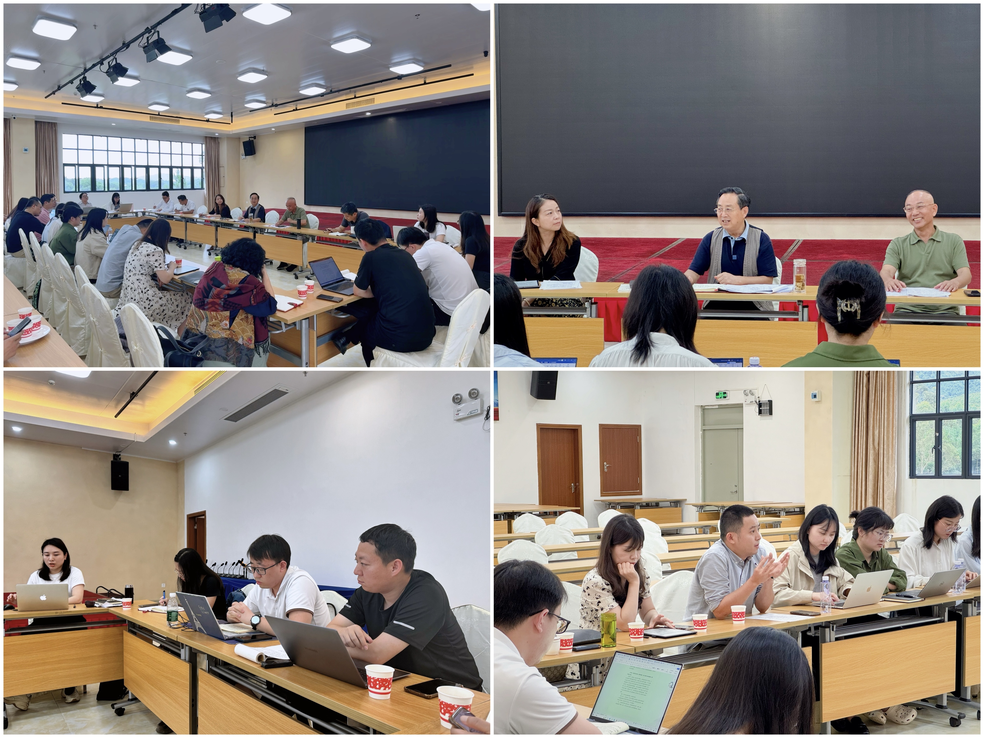 伟德国际victor1946