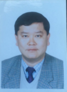 伟德国际victor1946