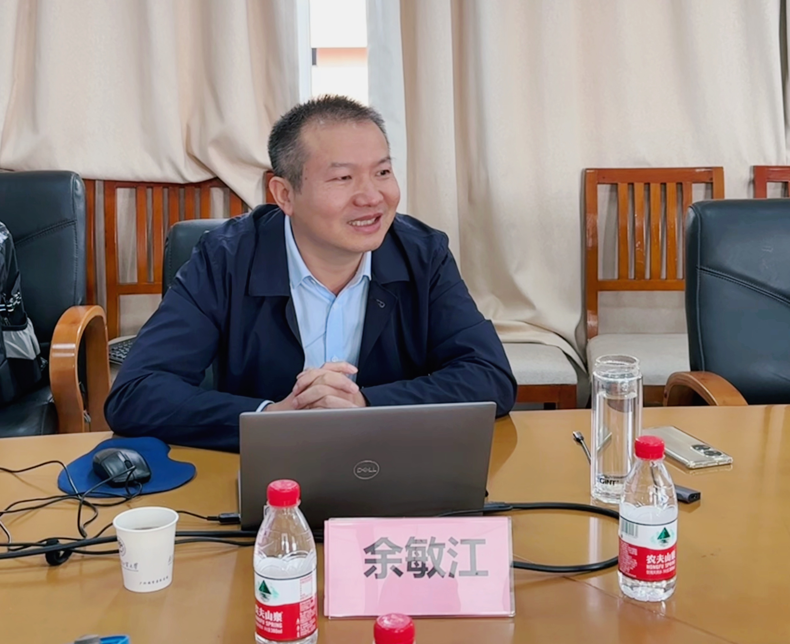 伟德国际victor1946