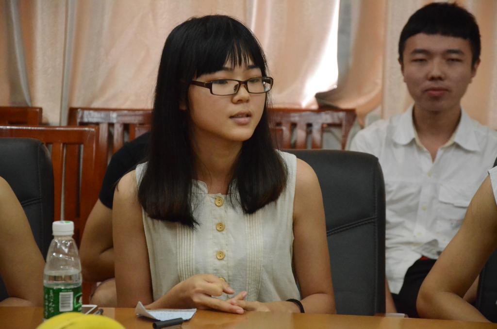 伟德国际victor1946