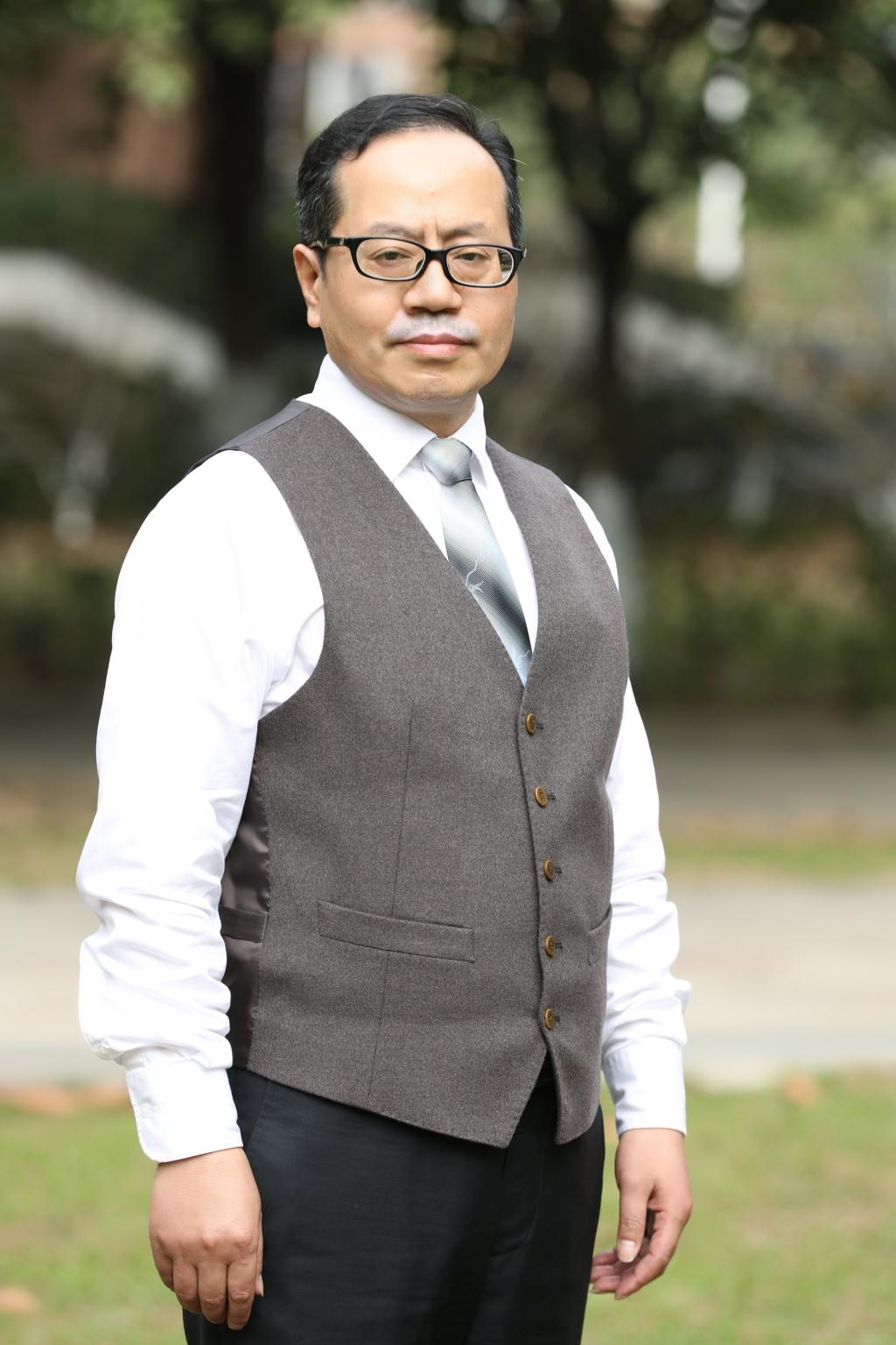 伟德国际victor1946