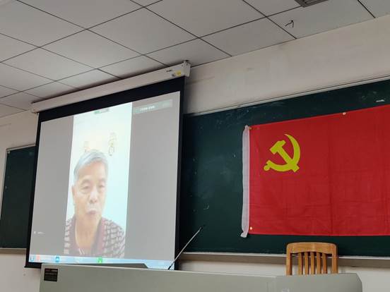 伟德国际victor1946