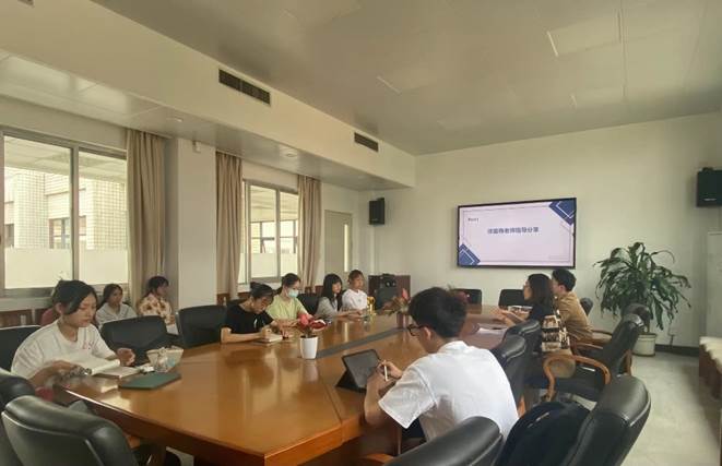 伟德国际victor1946