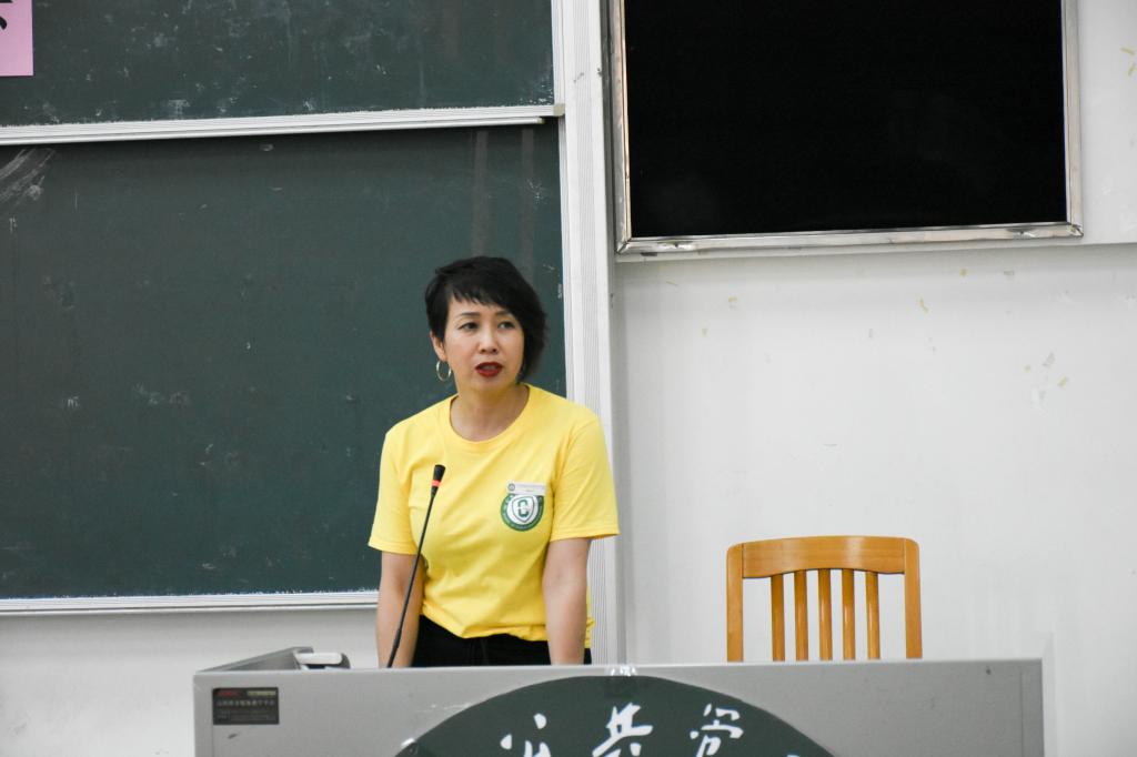 伟德国际victor1946