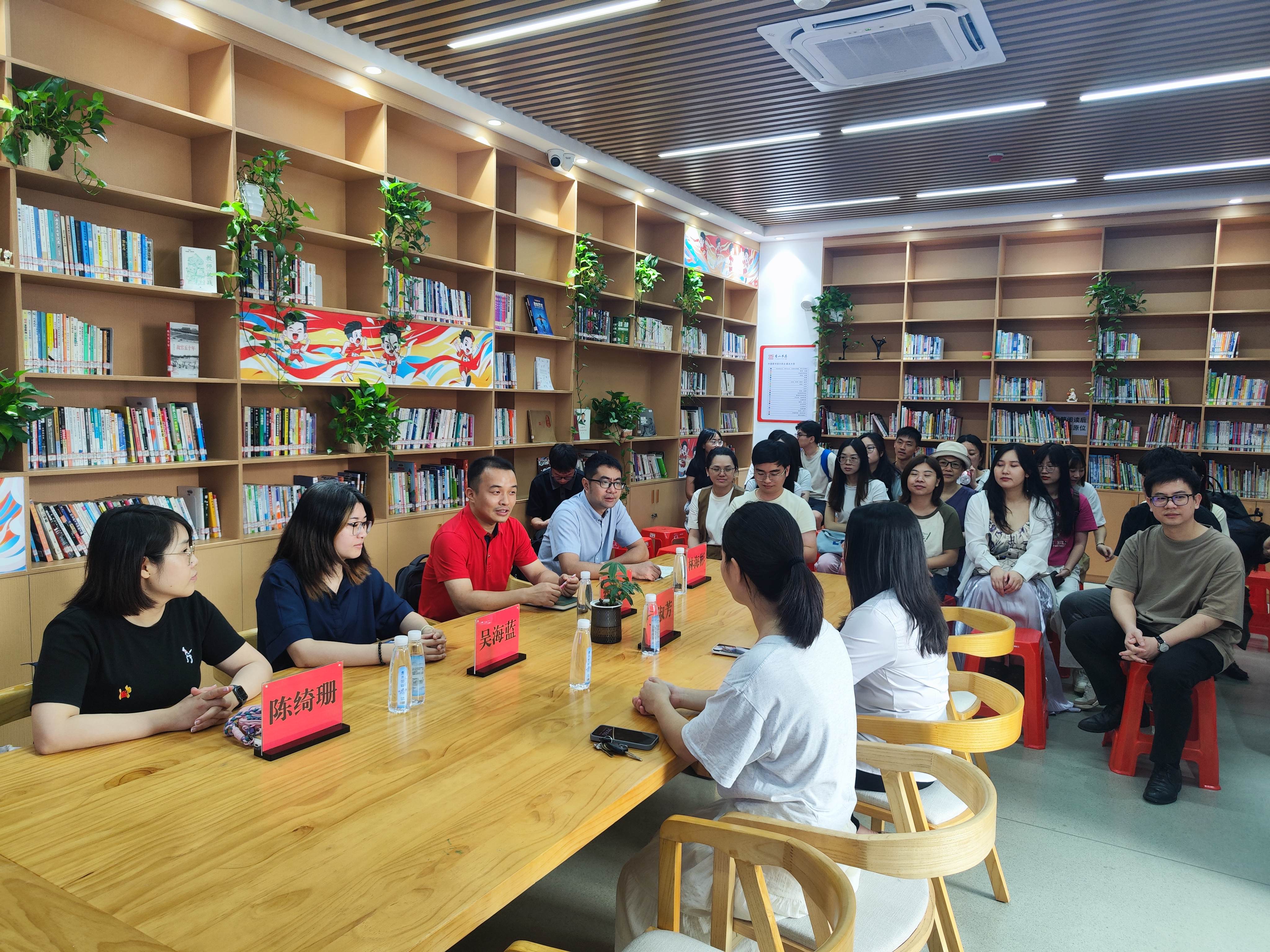 伟德国际victor1946