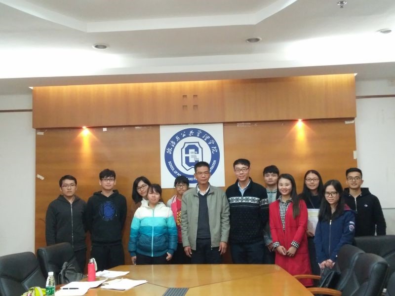 伟德国际victor1946