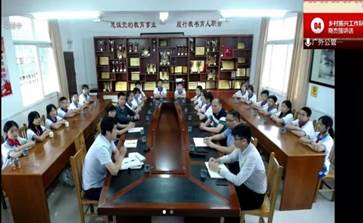 伟德国际victor1946