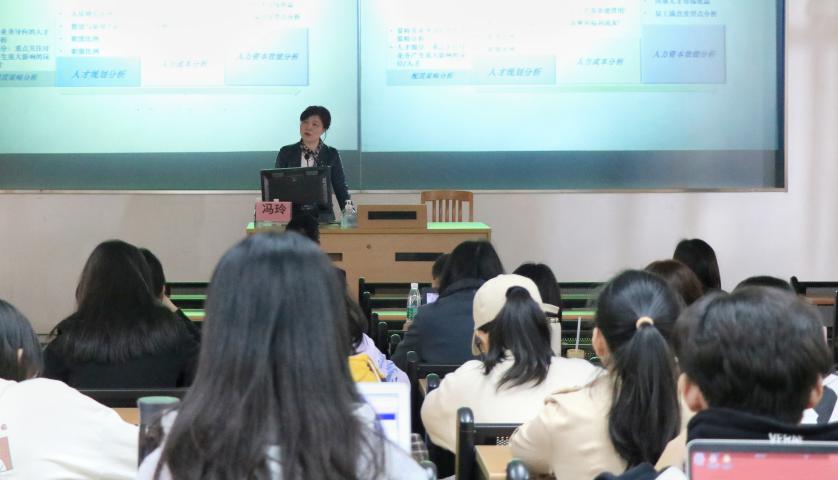 伟德国际victor1946