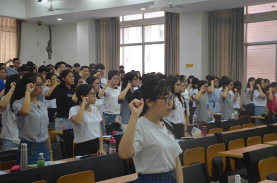 伟德国际victor1946