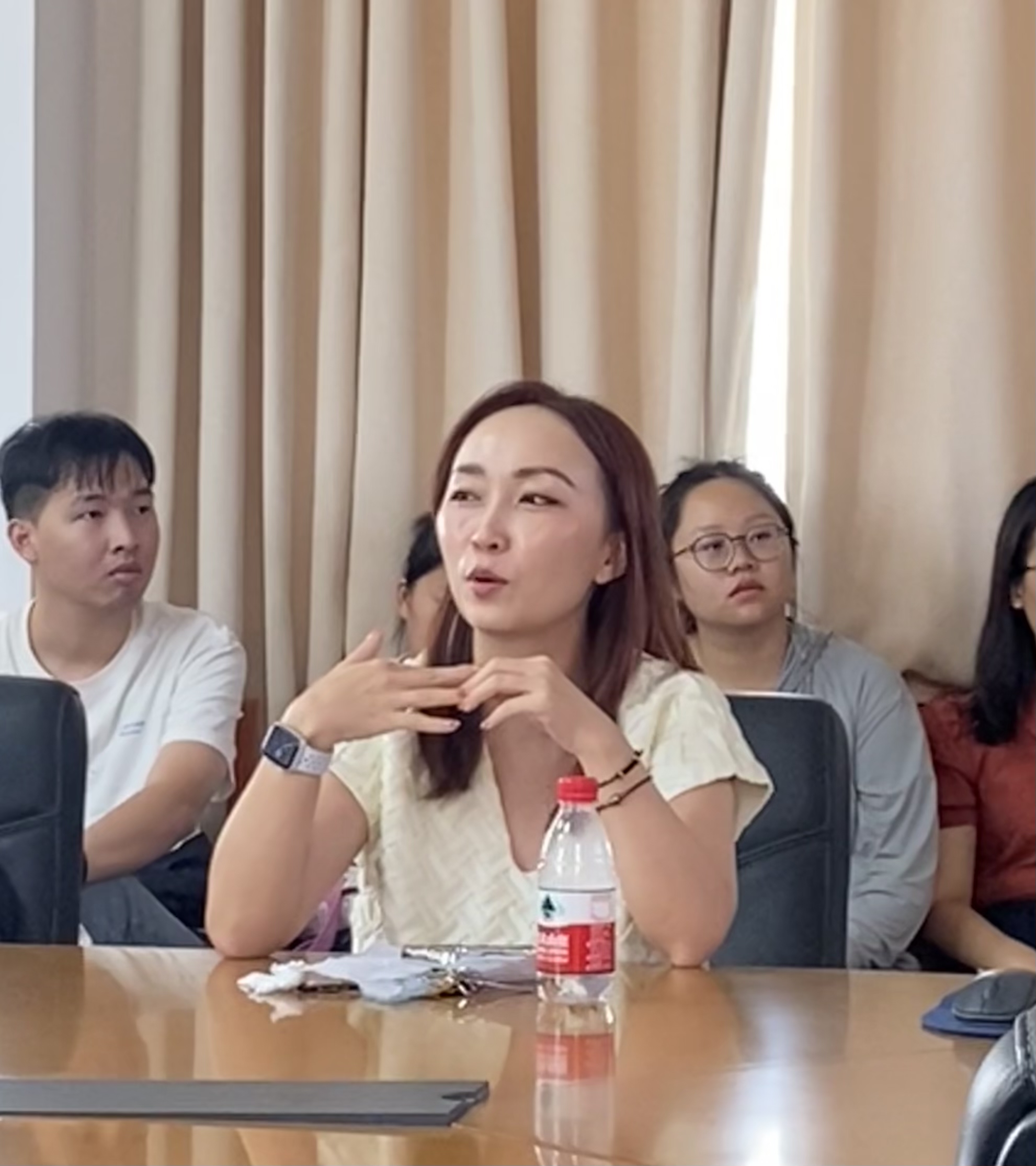 伟德国际victor1946