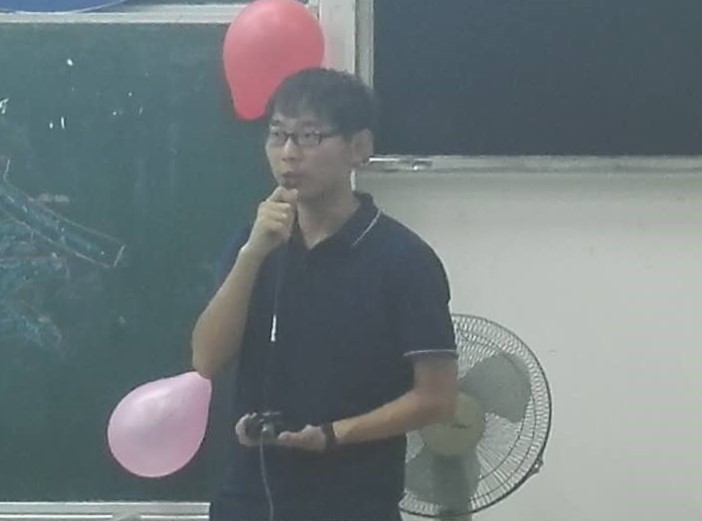 伟德国际victor1946