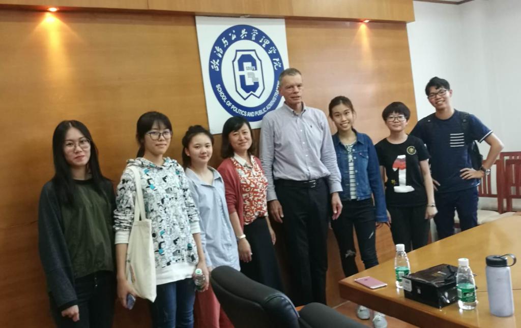 伟德国际victor1946