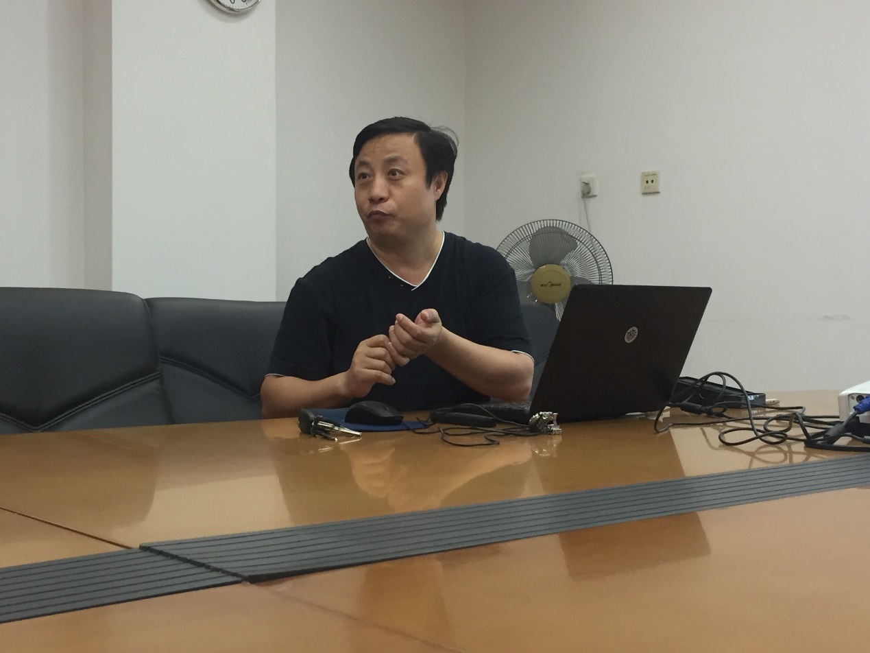 伟德国际victor1946