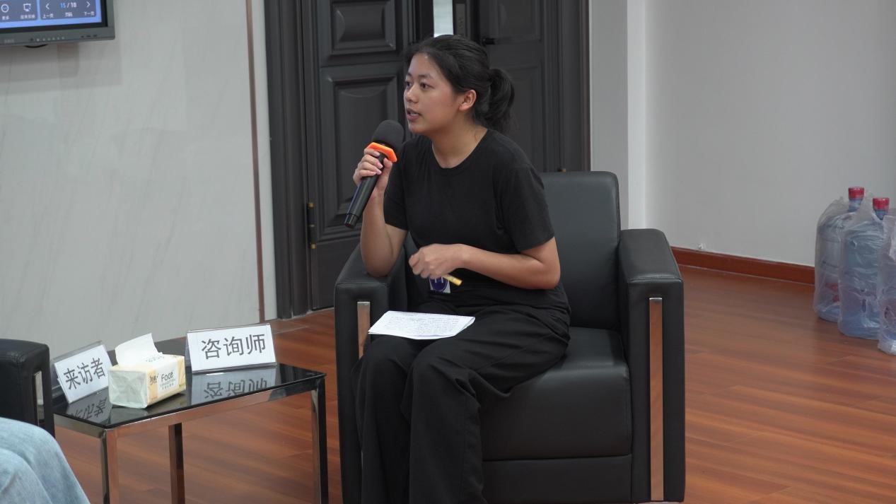 伟德国际victor1946