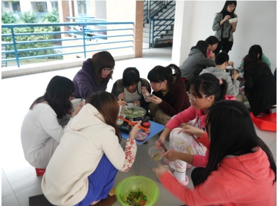 伟德国际victor1946