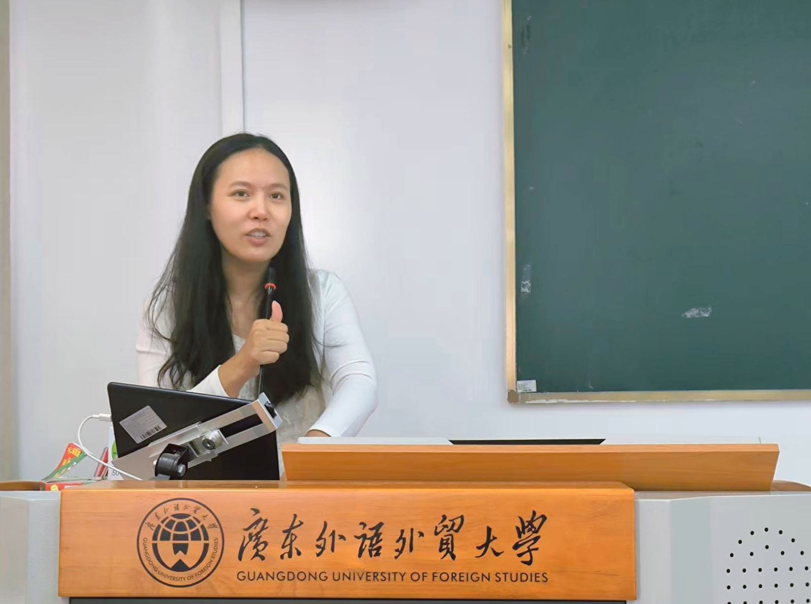 伟德国际victor1946