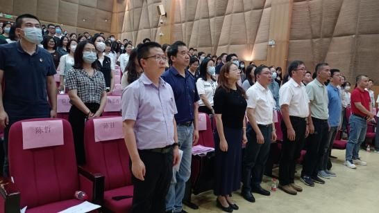 伟德国际victor1946