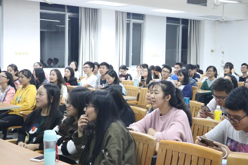 伟德国际victor1946