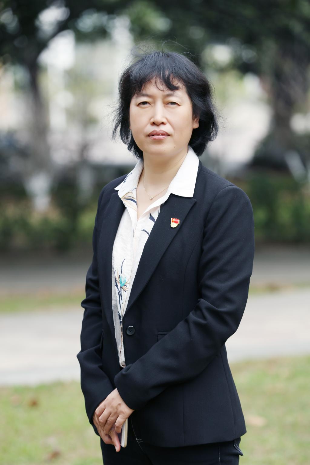 伟德国际victor1946