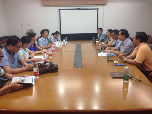 伟德国际victor1946