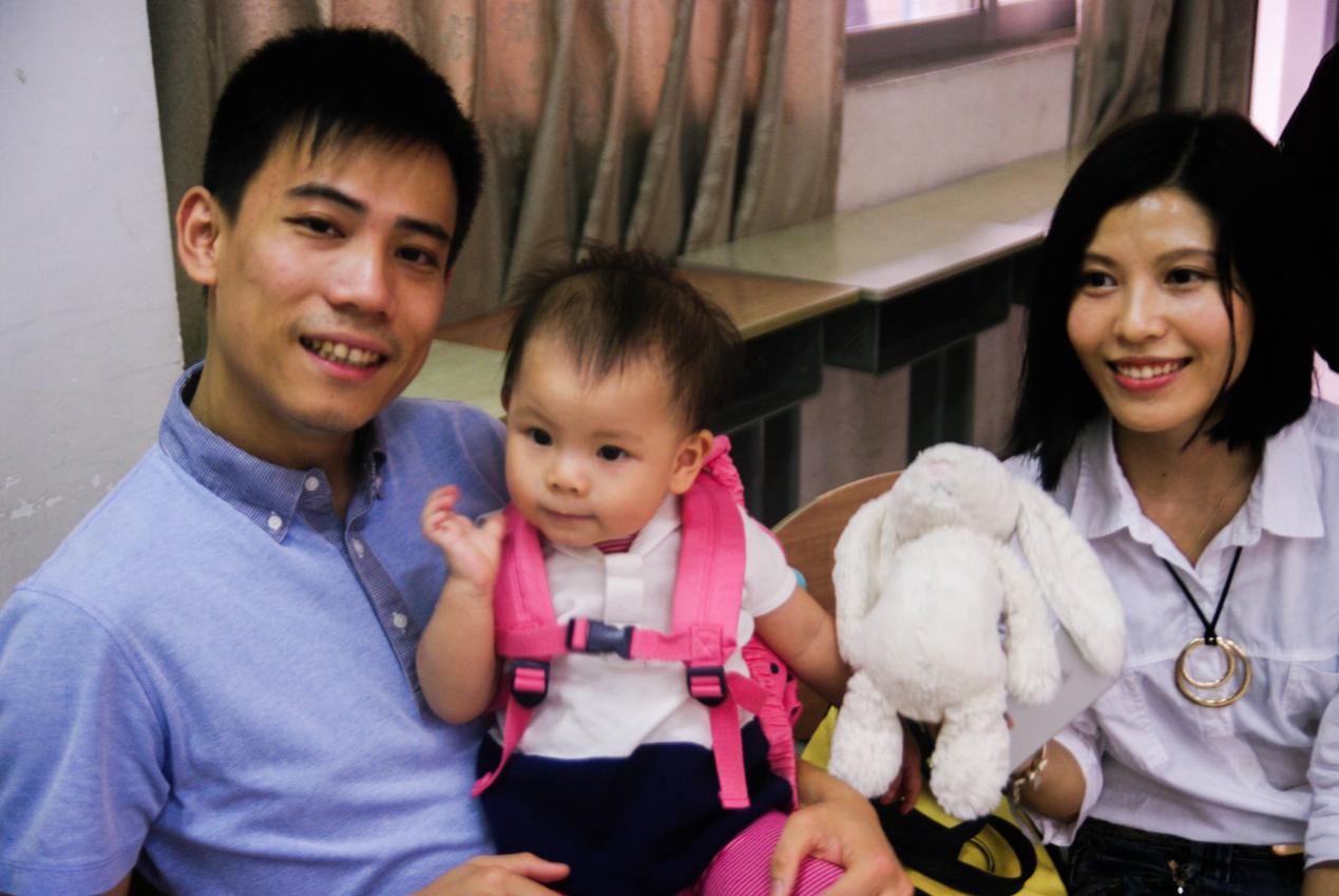 伟德国际victor1946