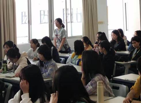 伟德国际victor1946