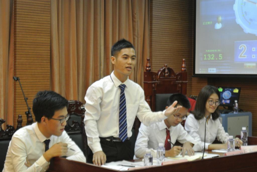 伟德国际victor1946