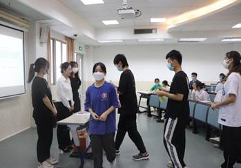 伟德国际victor1946