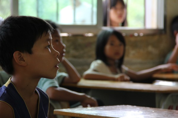 伟德国际victor1946