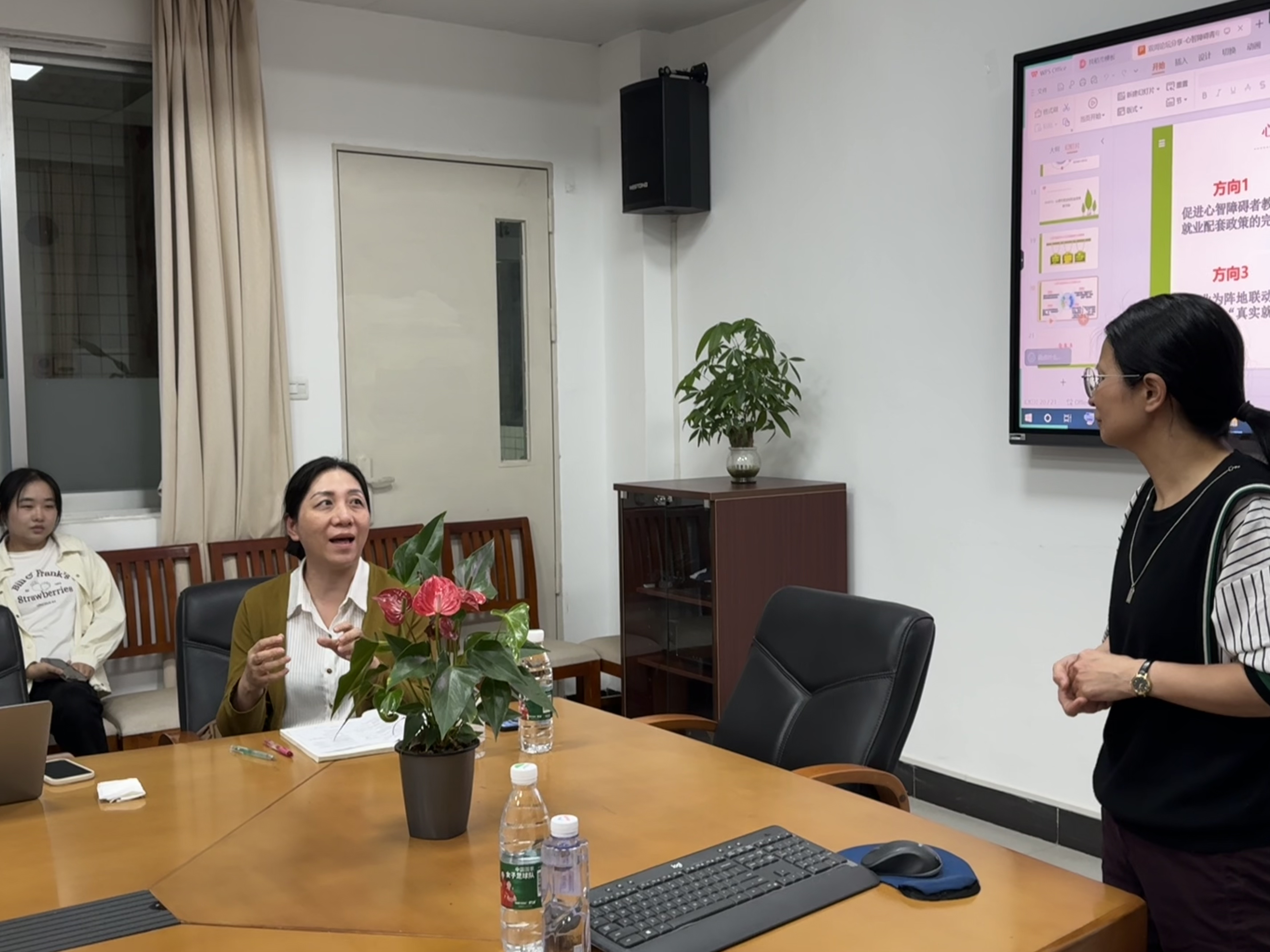 伟德国际victor1946