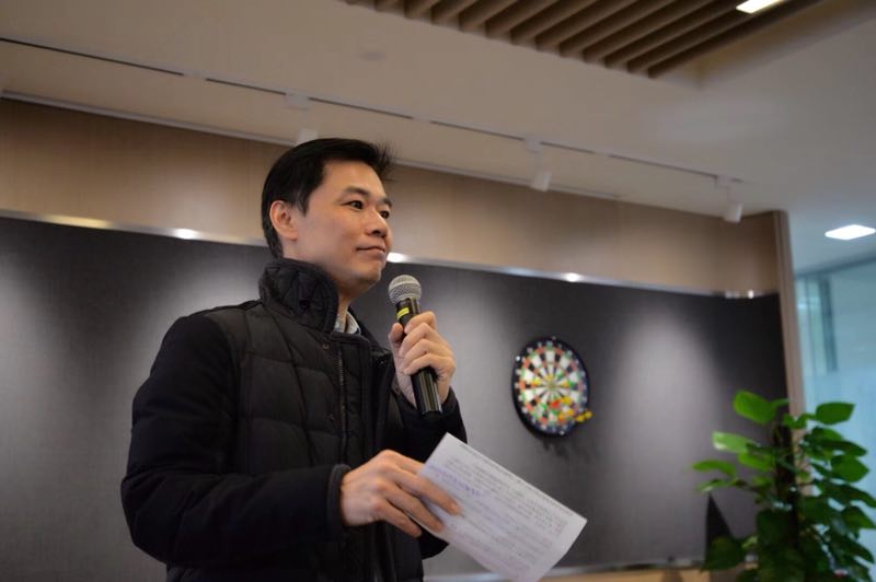 伟德国际victor1946