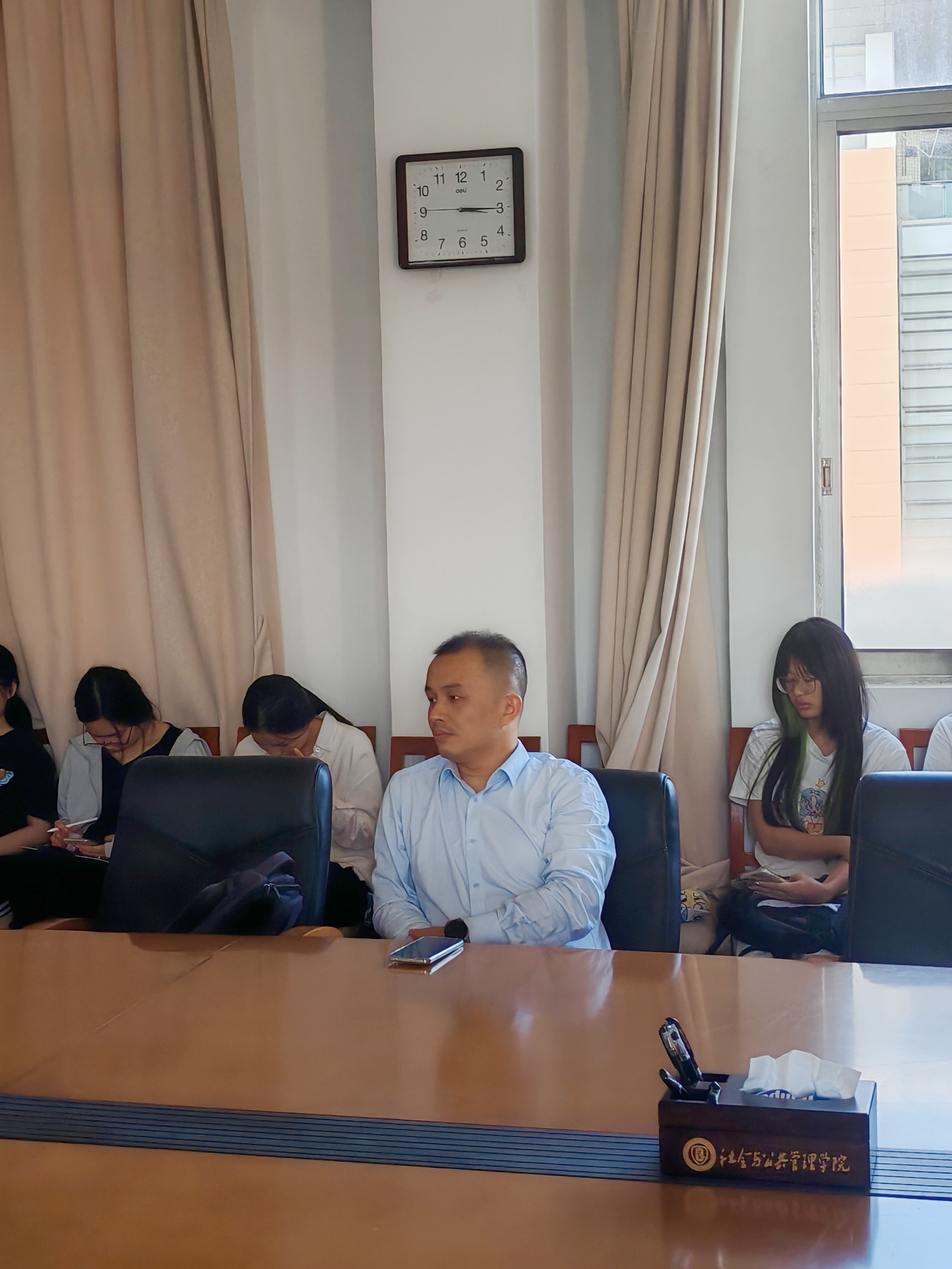 伟德国际victor1946