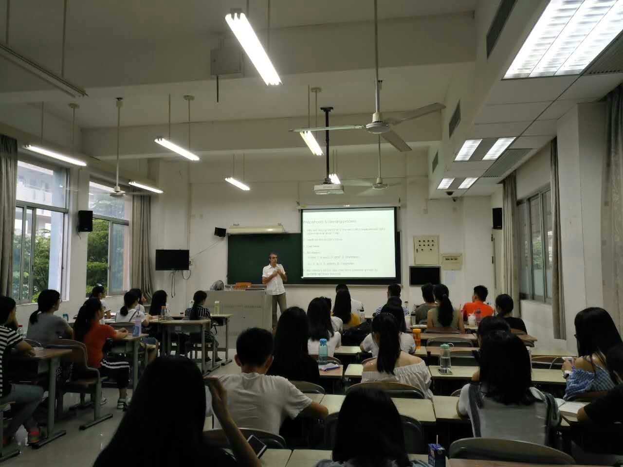 伟德国际victor1946