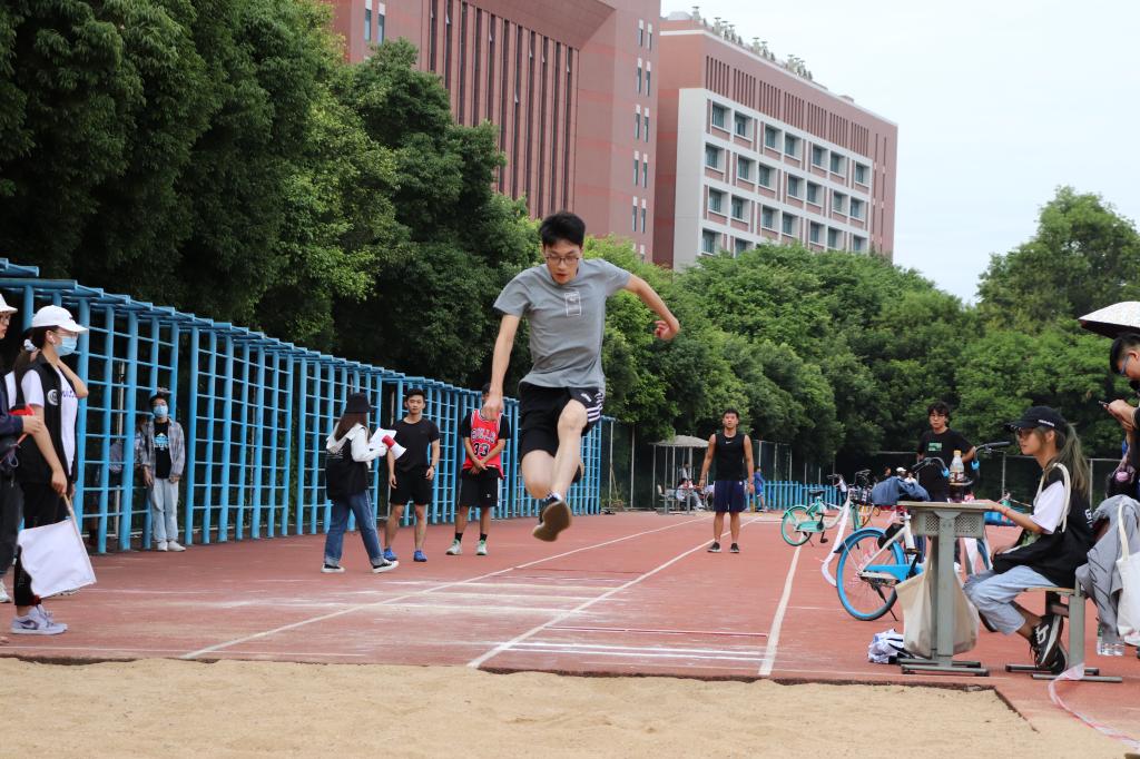 伟德国际victor1946