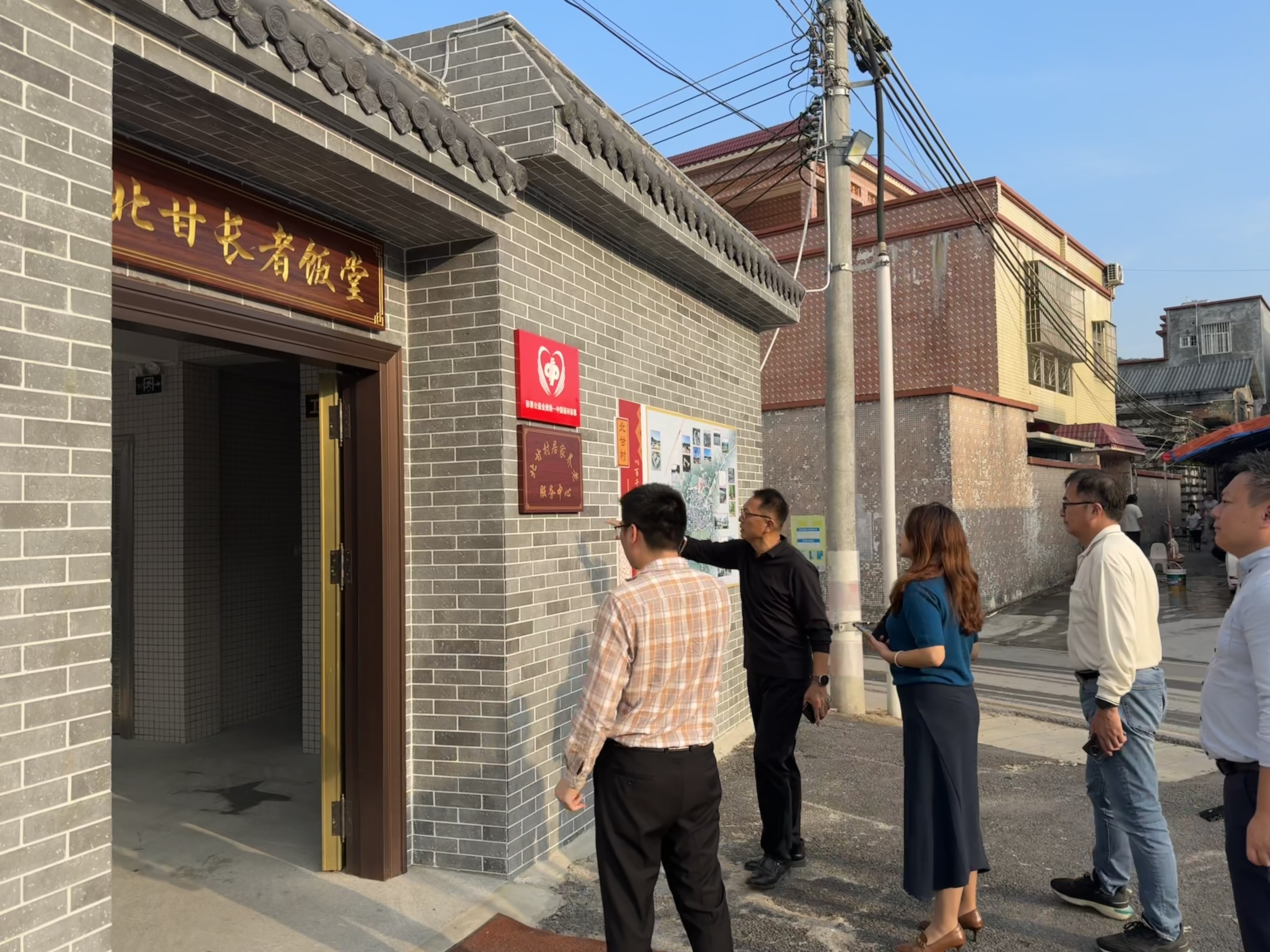 伟德国际victor1946