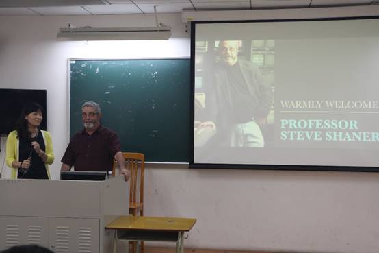 伟德国际victor1946