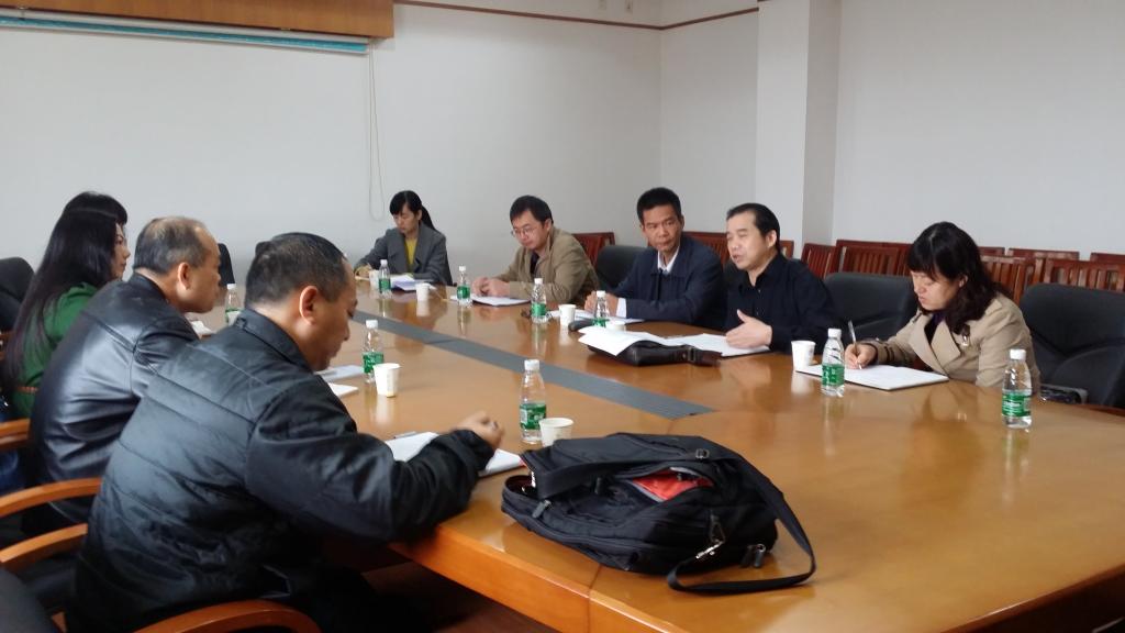 伟德国际victor1946