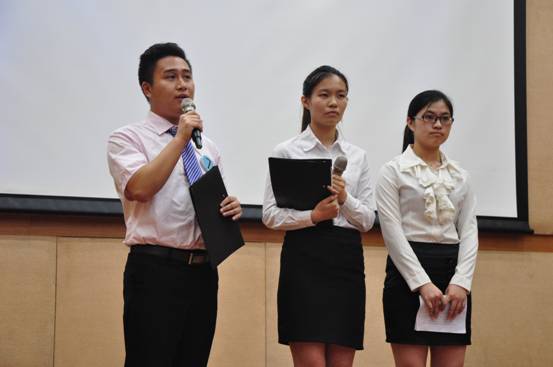 伟德国际victor1946