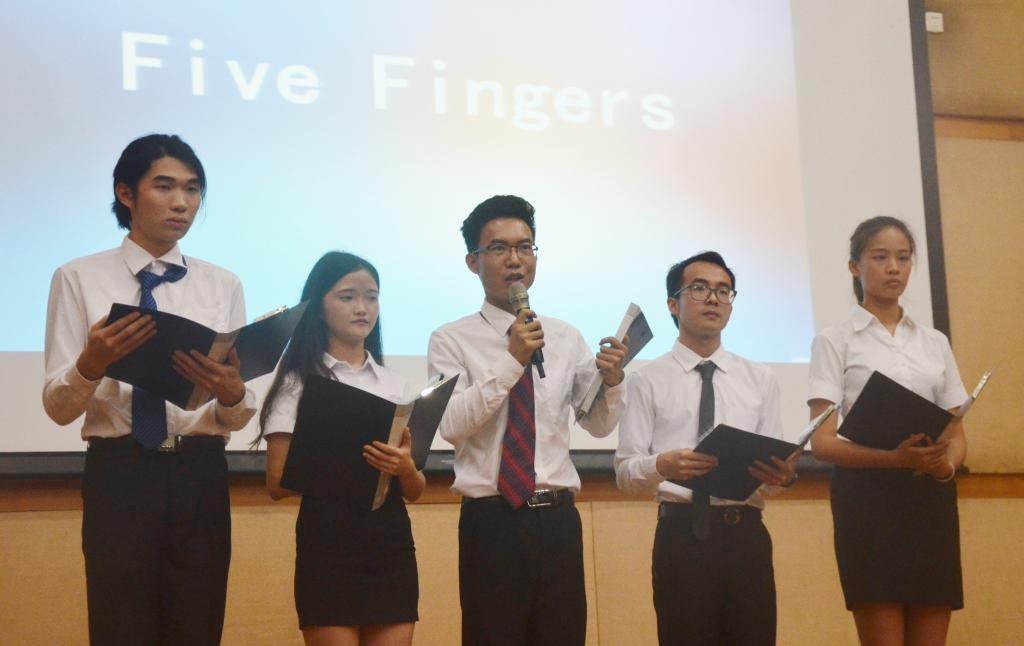 伟德国际victor1946