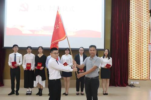 伟德国际victor1946