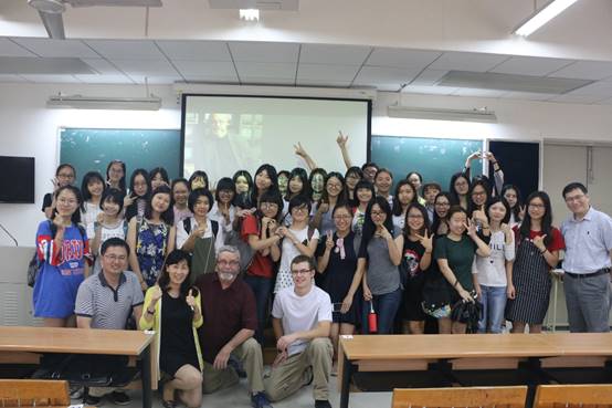 伟德国际victor1946