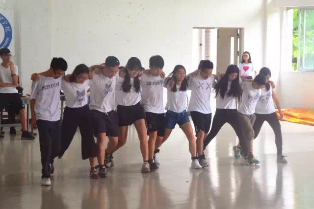 伟德国际victor1946