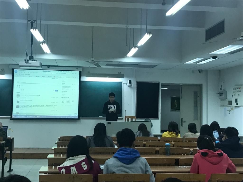 伟德国际victor1946