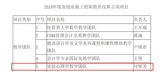 伟德国际victor1946