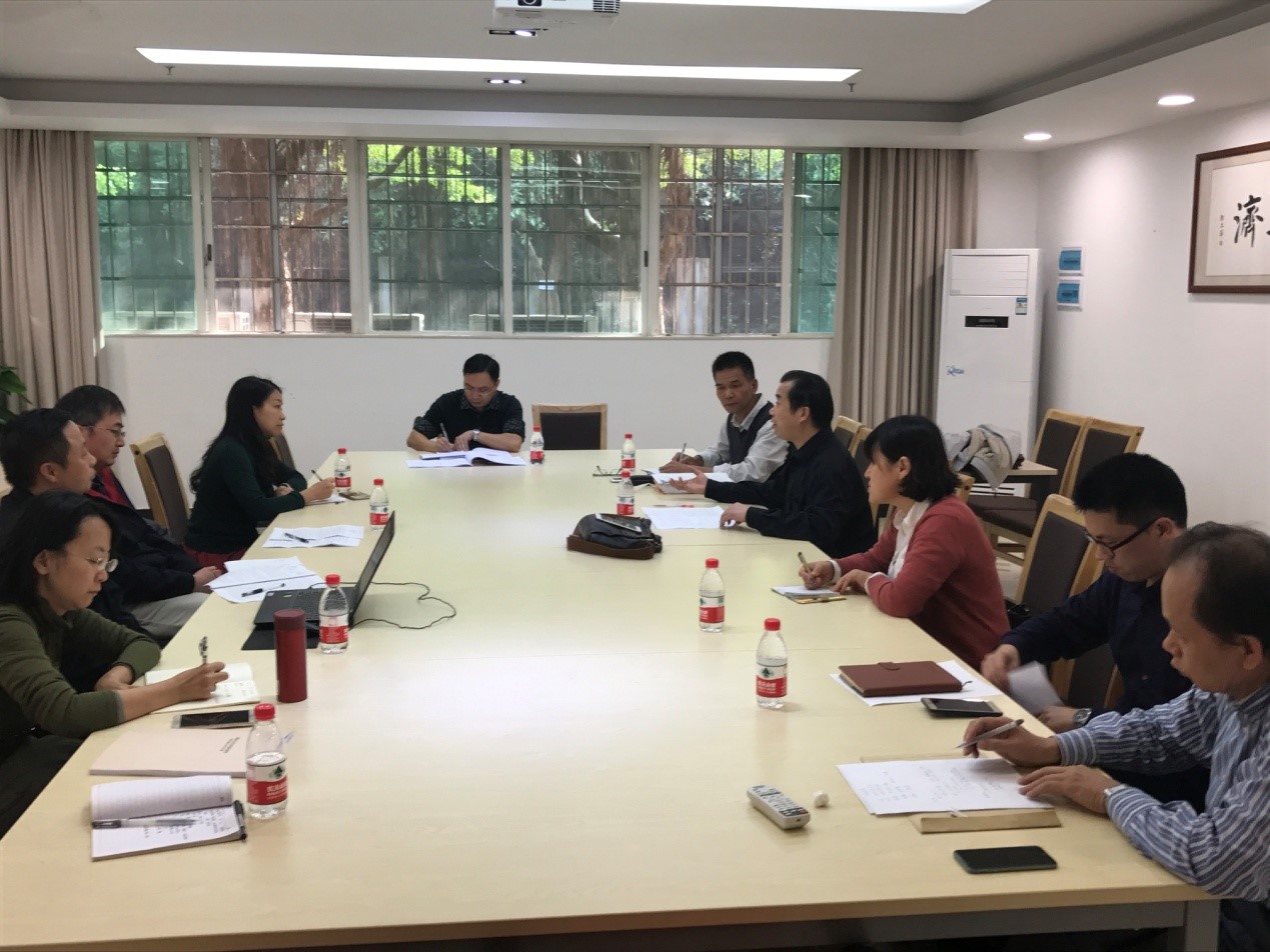 伟德国际victor1946