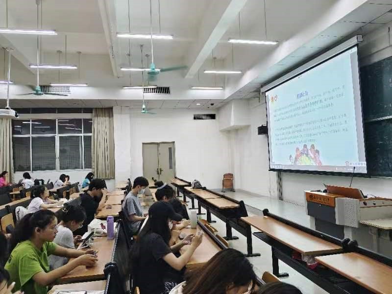 伟德国际victor1946