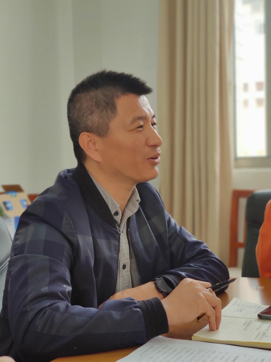 伟德国际victor1946