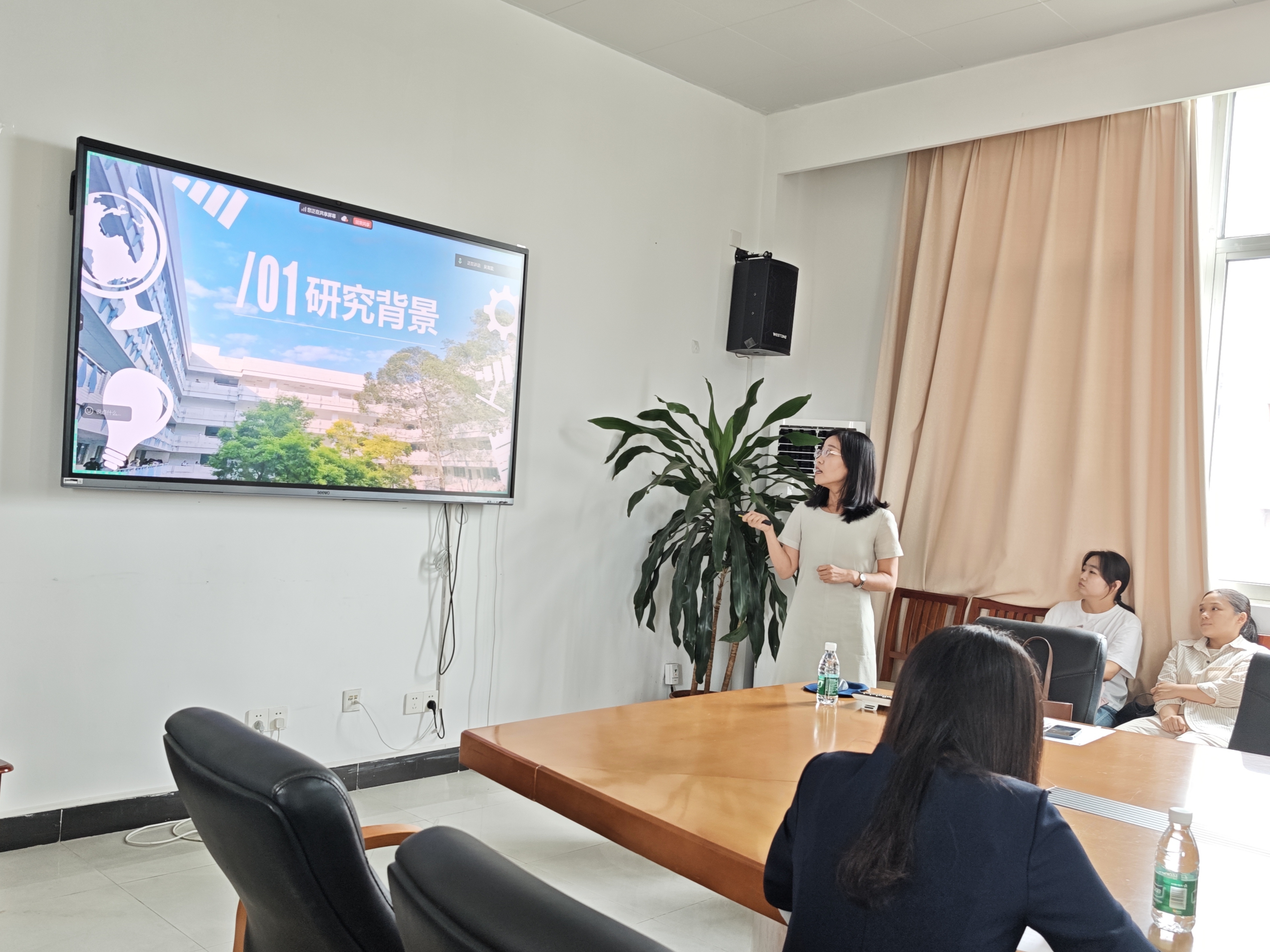 伟德国际victor1946