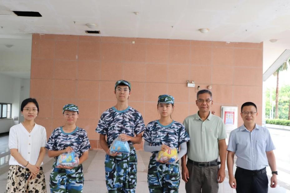 伟德国际victor1946